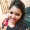 Sayali Dhurve