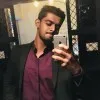 Ketan Patil