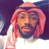 Abdulaziz Al salman