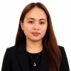 Ana Marie Lao
