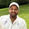 Sai Chand