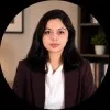 Mrinalini