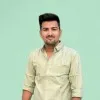 Niraj Sharma