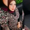 Mona Ebeid
