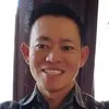 Dung Pham