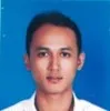Suhaimi Ahmad Hadiatullah Maknun