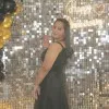 Shivani Babool