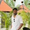Sharath Kumar