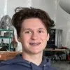 Jesse Sharer