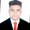 Prashant Malik