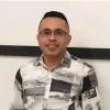 Orlando Viloria