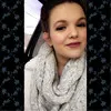Jordan Malarky