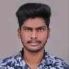 Sivakumar