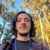 mathew papaleo
