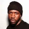 Nolan Chichi Kalwandu