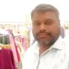 dhanaraj