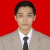 Anugrah Prasetyo