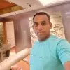 naresh kumar
