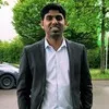 Prasanna Rajaratnam