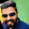 Elvis Dsouza
