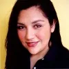 Brenda Olivares
