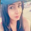 Pavin Kaur Chopra