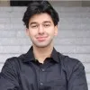 Ryan Prem
