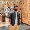 Subba Reddy Sudangan