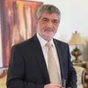 Elias Rechdan