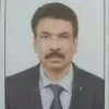 nishikant dharmadhikari