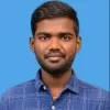 Muthaiah