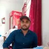 Mahendra Kumar Kushwaha
