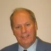 David Bryson