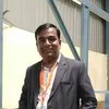 RAVINDRANATH PATIL