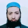 Aleem Baig