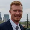Jake Weise