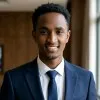 francis Waweru