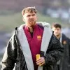 Archie Hossack