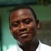 Tavona Hungwe