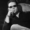 Bryan Thomas