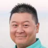 Jimmy Ng