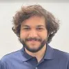 Charalampos Papacharalampous
