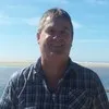 Wayne Davidson