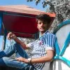 mani gupta