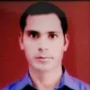DESHMUKH SINGH