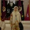 Pireh Fareed