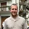 Mike Lenartowicz