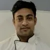Aakash Sunar