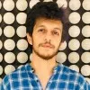 Raghav Lao