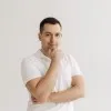 Denys Syzonenko